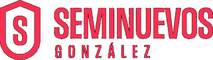 Seminuevos González
